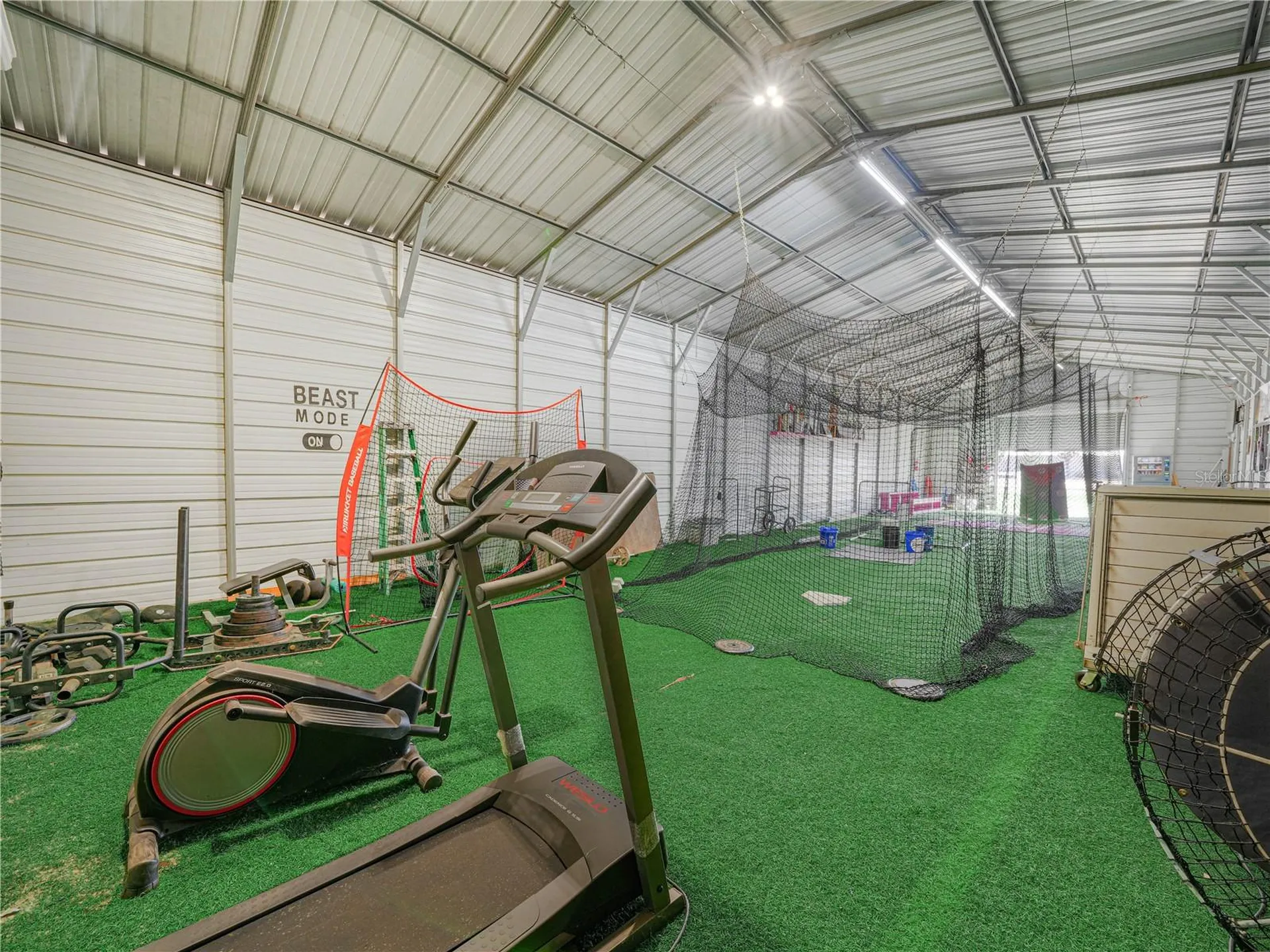 109 N 3rd Street Eagle Lake FL 33839