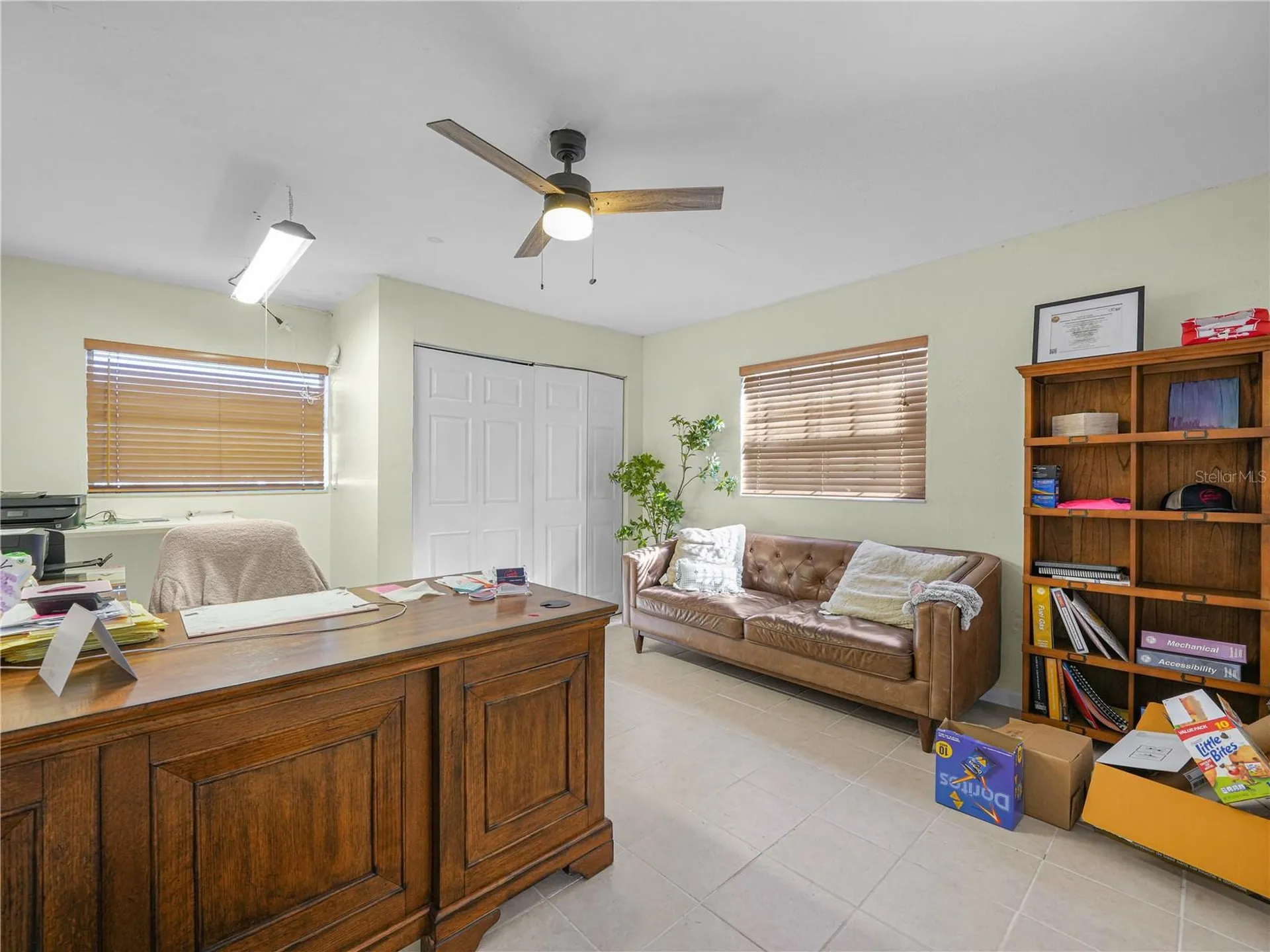 109 N 3rd Street Eagle Lake FL 33839