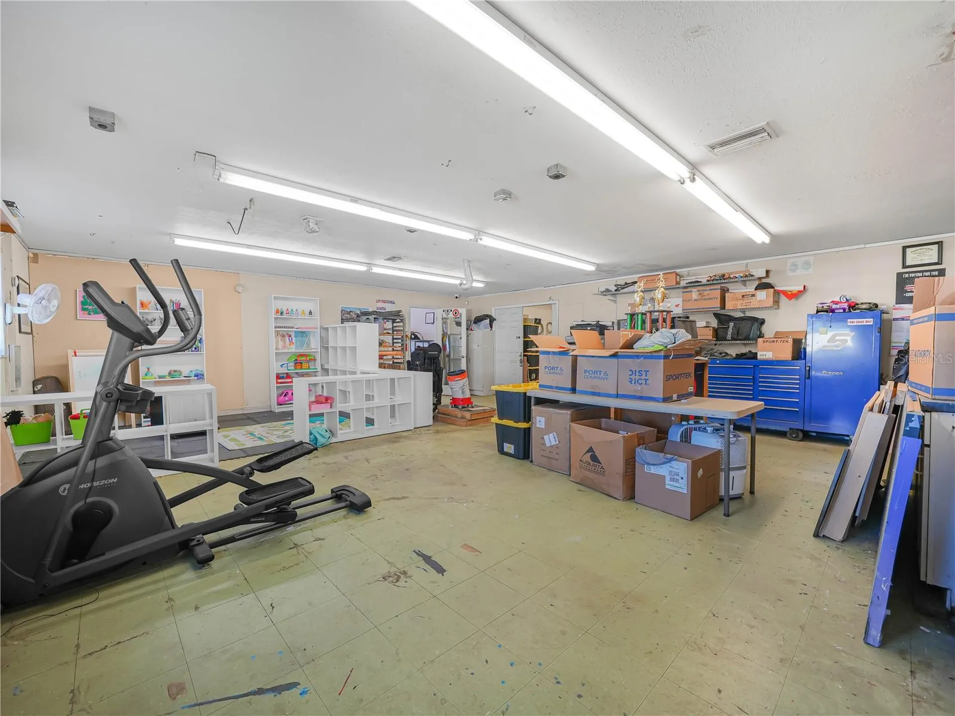 109 N 3rd Street Eagle Lake FL 33839