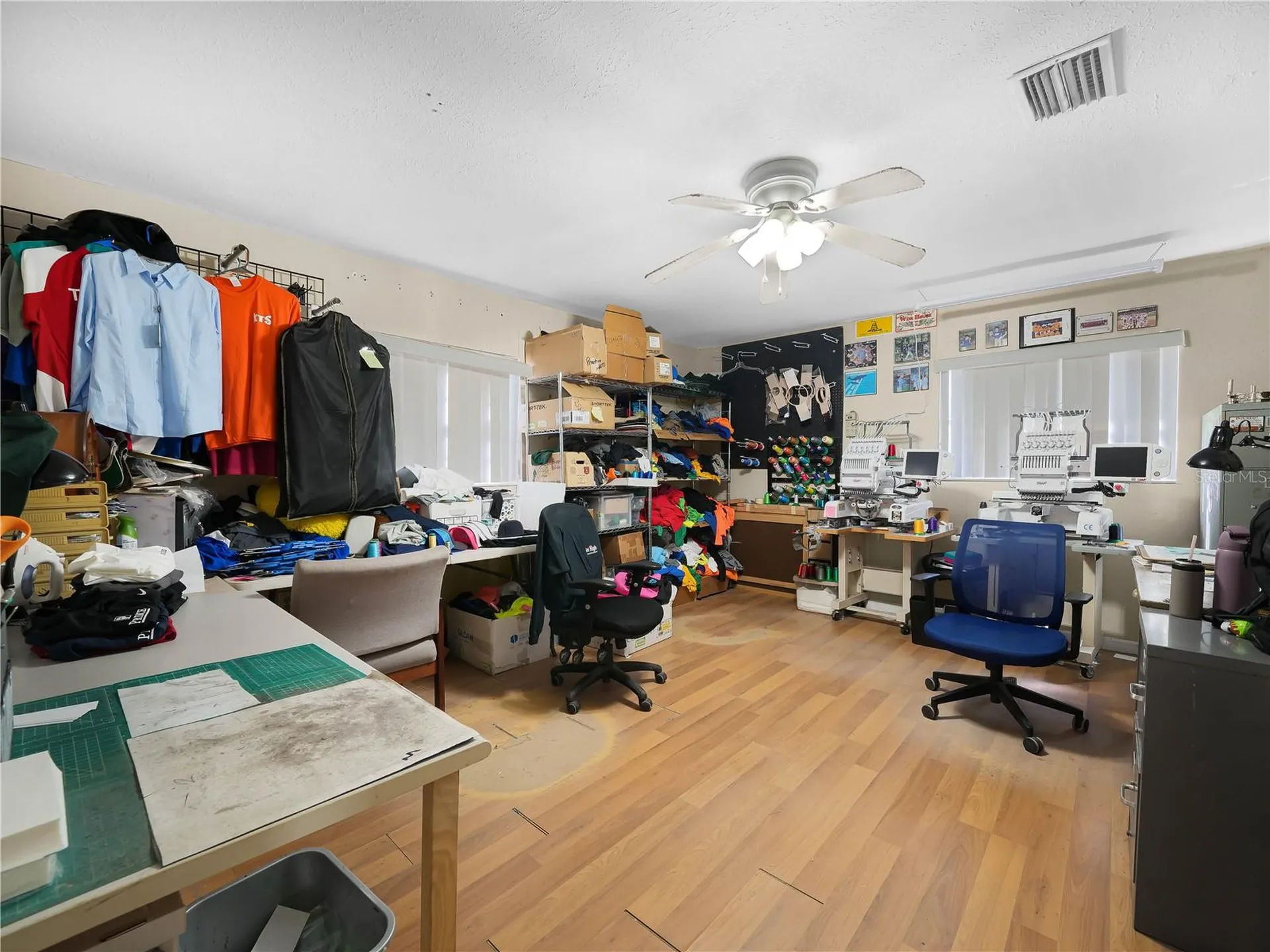 109 N 3rd Street Eagle Lake FL 33839