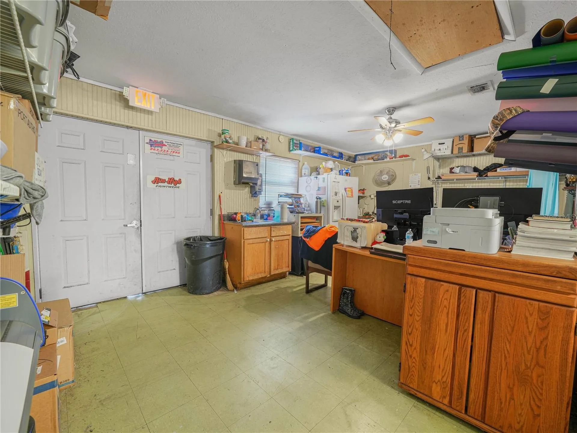 109 N 3rd Street Eagle Lake FL 33839