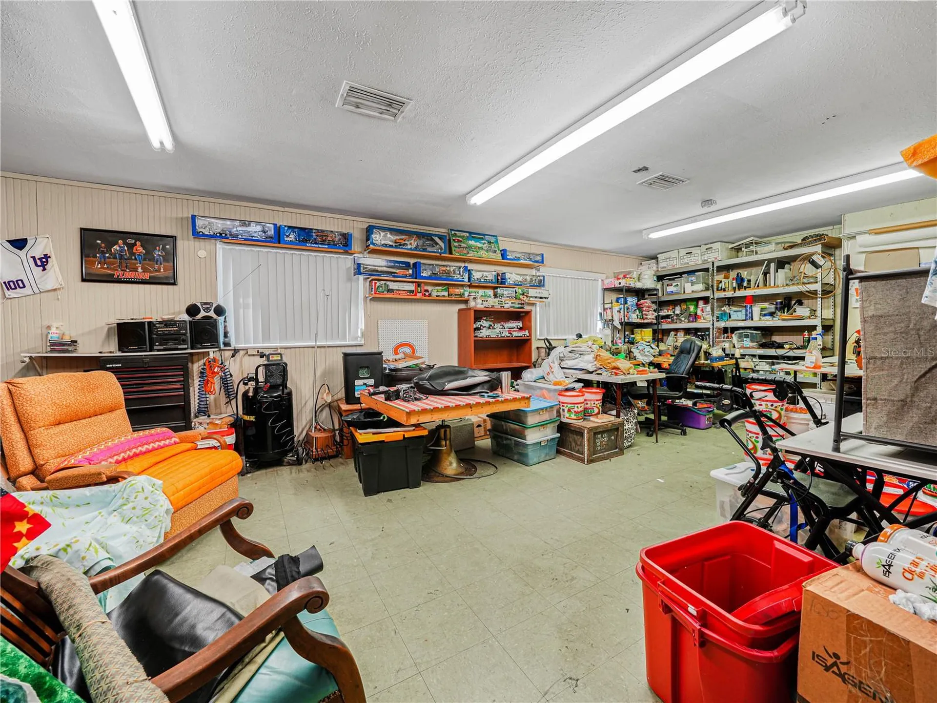 109 N 3rd Street Eagle Lake FL 33839