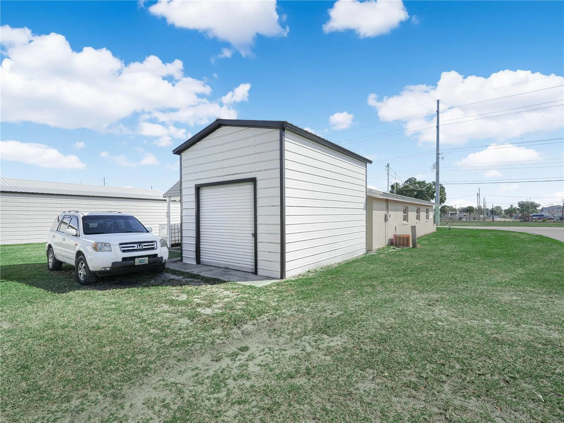 109 N 3rd Street Eagle Lake FL 33839