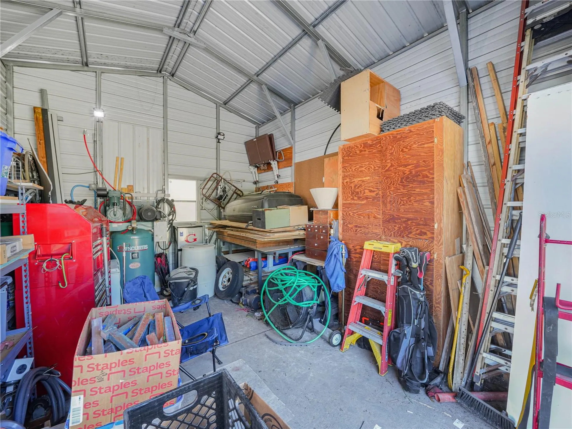 109 N 3rd Street Eagle Lake FL 33839