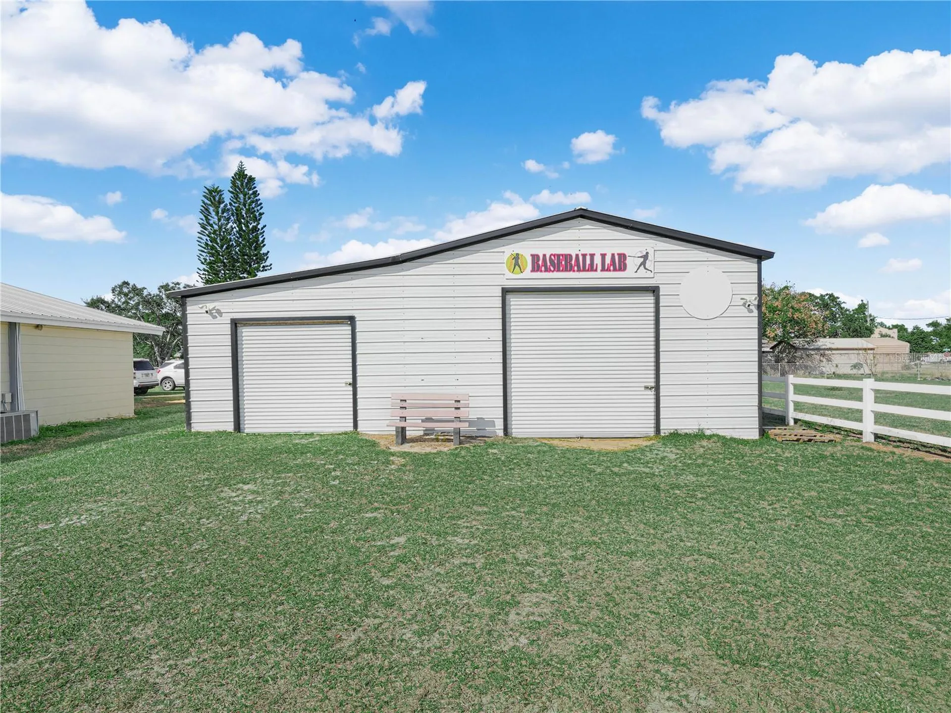 109 N 3rd Street Eagle Lake FL 33839