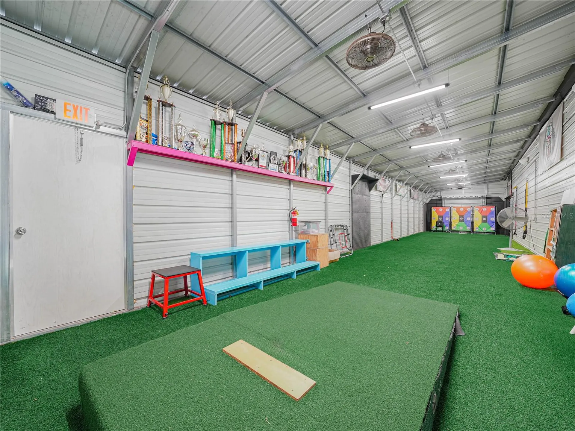 109 N 3rd Street Eagle Lake FL 33839