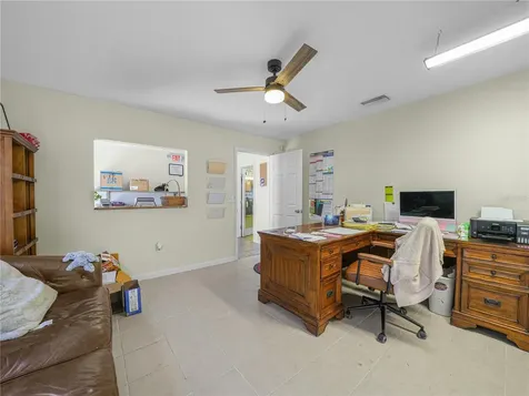 109 N 3rd Street Eagle Lake FL 33839
