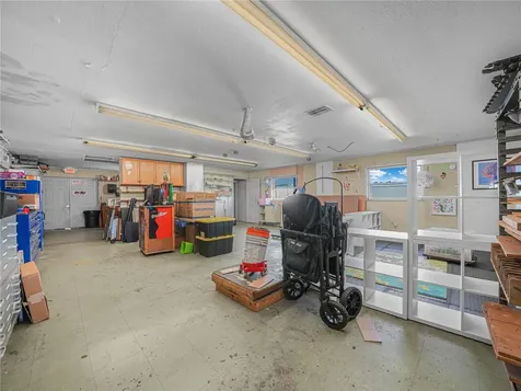 109 N 3rd Street Eagle Lake FL 33839