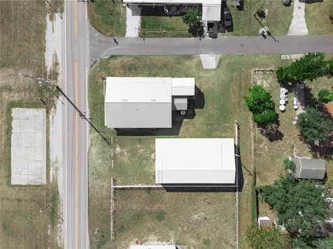 109 N 3rd Street Eagle Lake FL 33839
