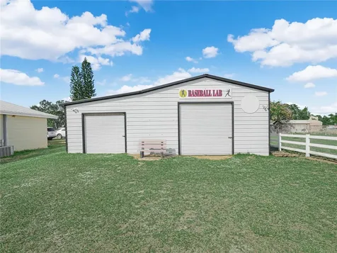 109 N 3rd Street Eagle Lake FL 33839