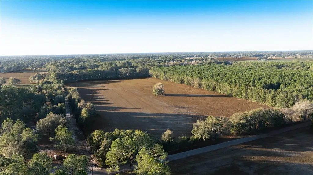 00 NW 180th Street Williston FL 32696
