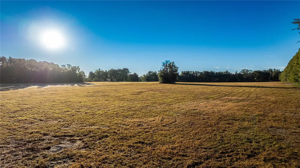00 NW 180th Street Williston FL 32696