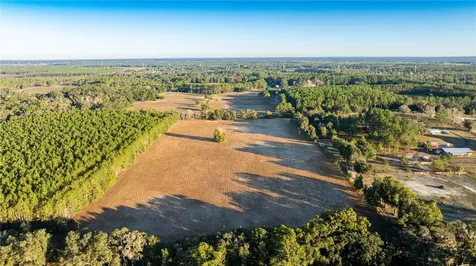 00 NW 180th Street Williston FL 32696