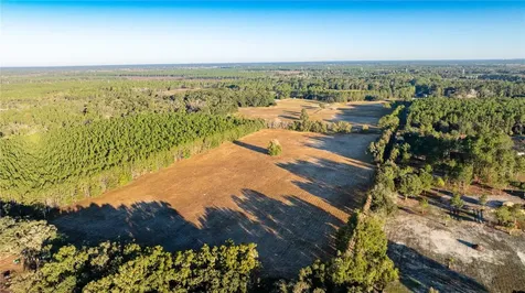 00 NW 180th Street Williston FL 32696