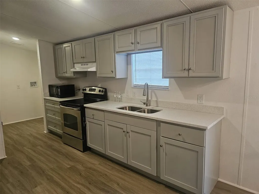 6519 NE 23rd Avenue Ocala FL 34479