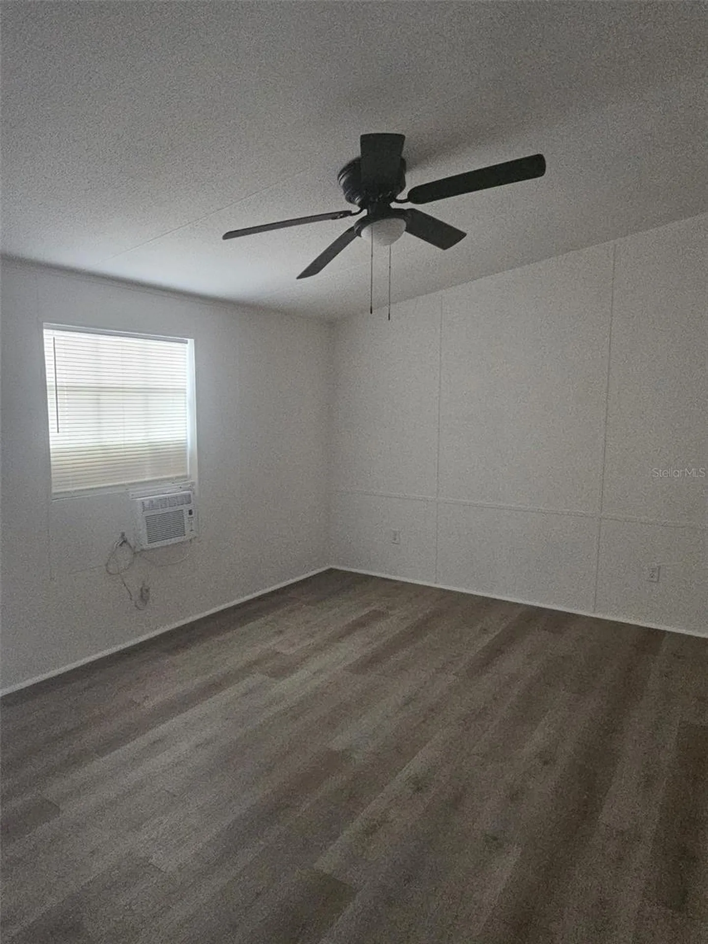 6519 NE 23rd Avenue Ocala FL 34479
