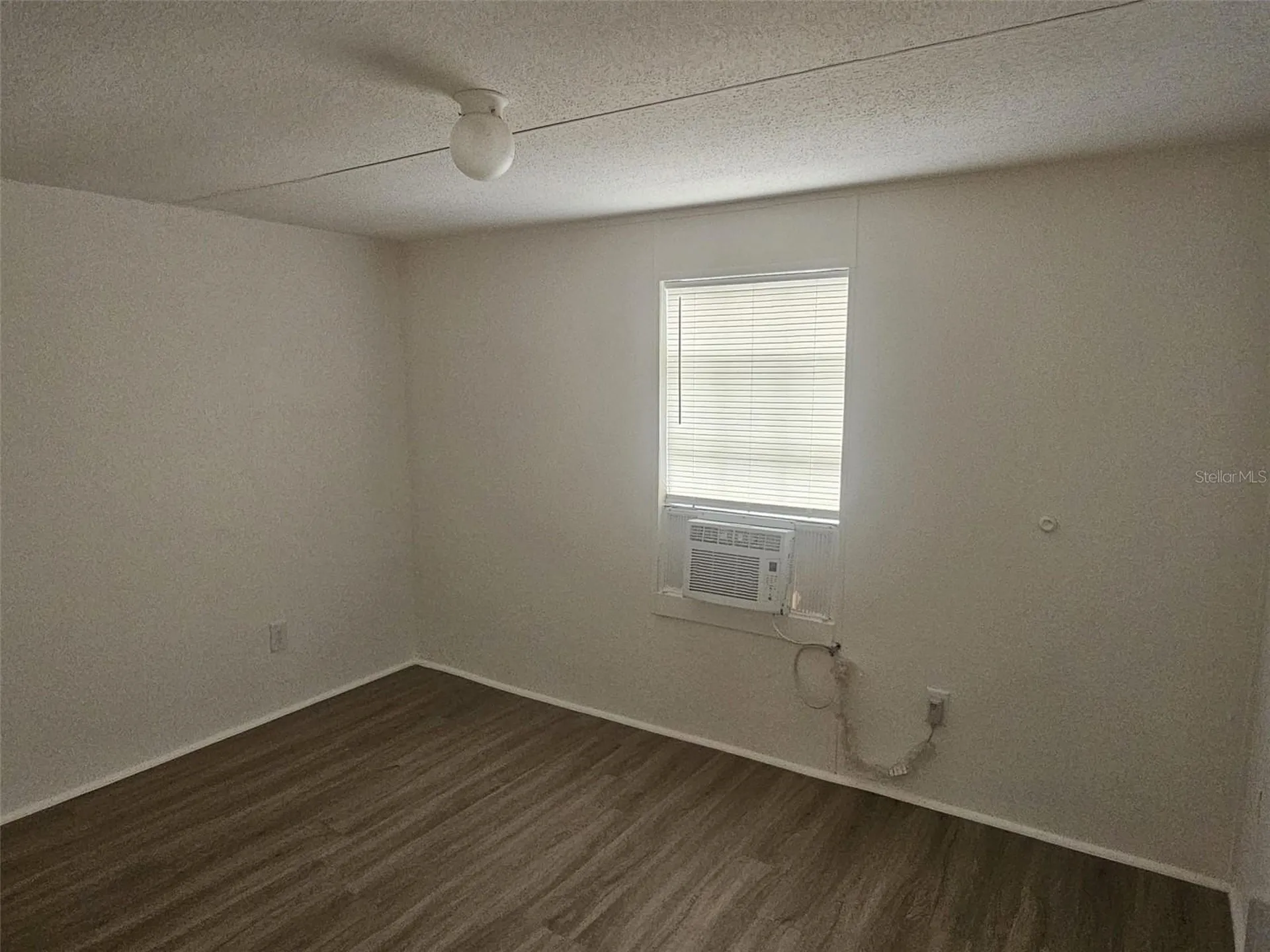 6519 NE 23rd Avenue Ocala FL 34479