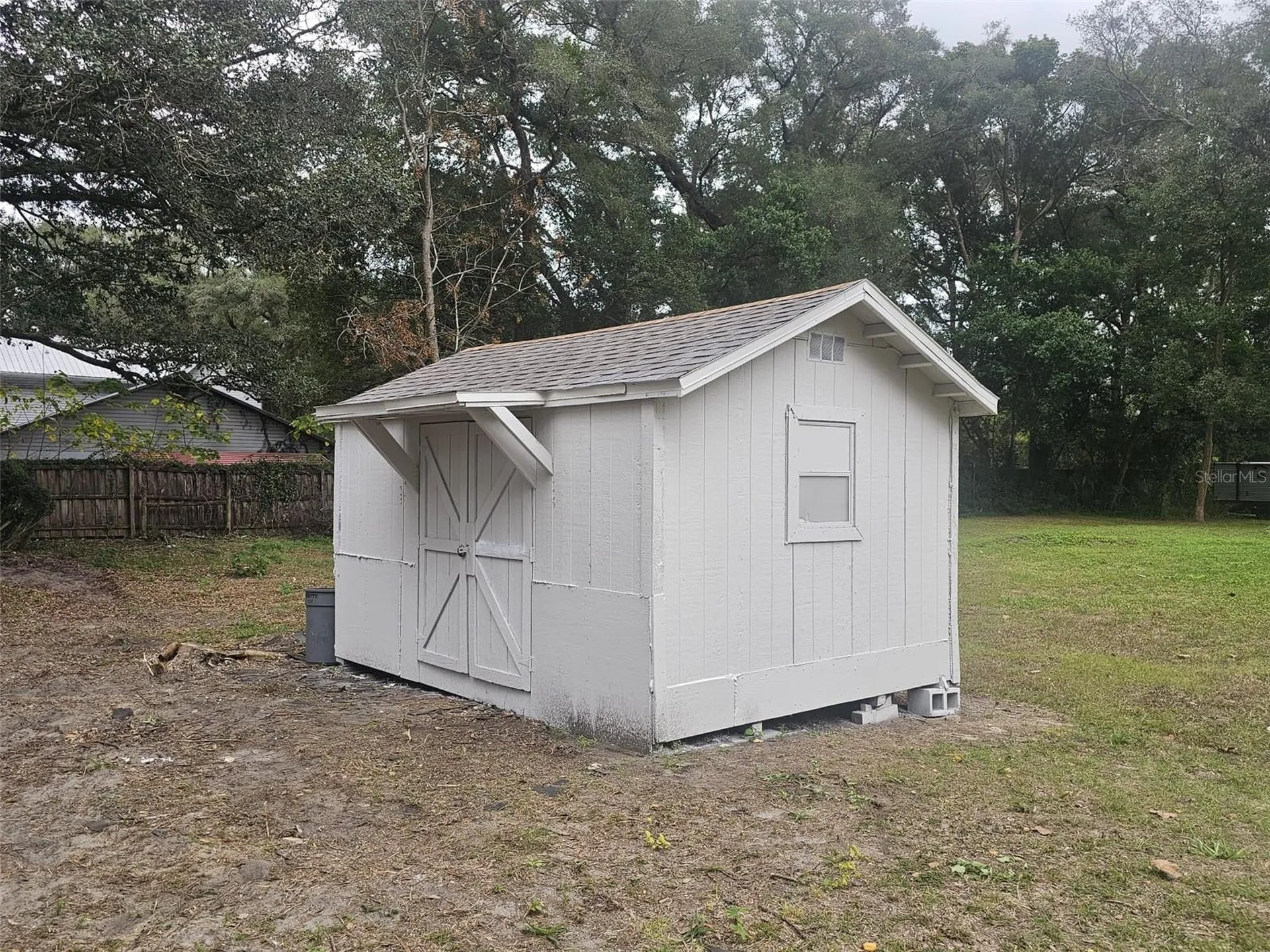 6519 NE 23rd Avenue Ocala FL 34479