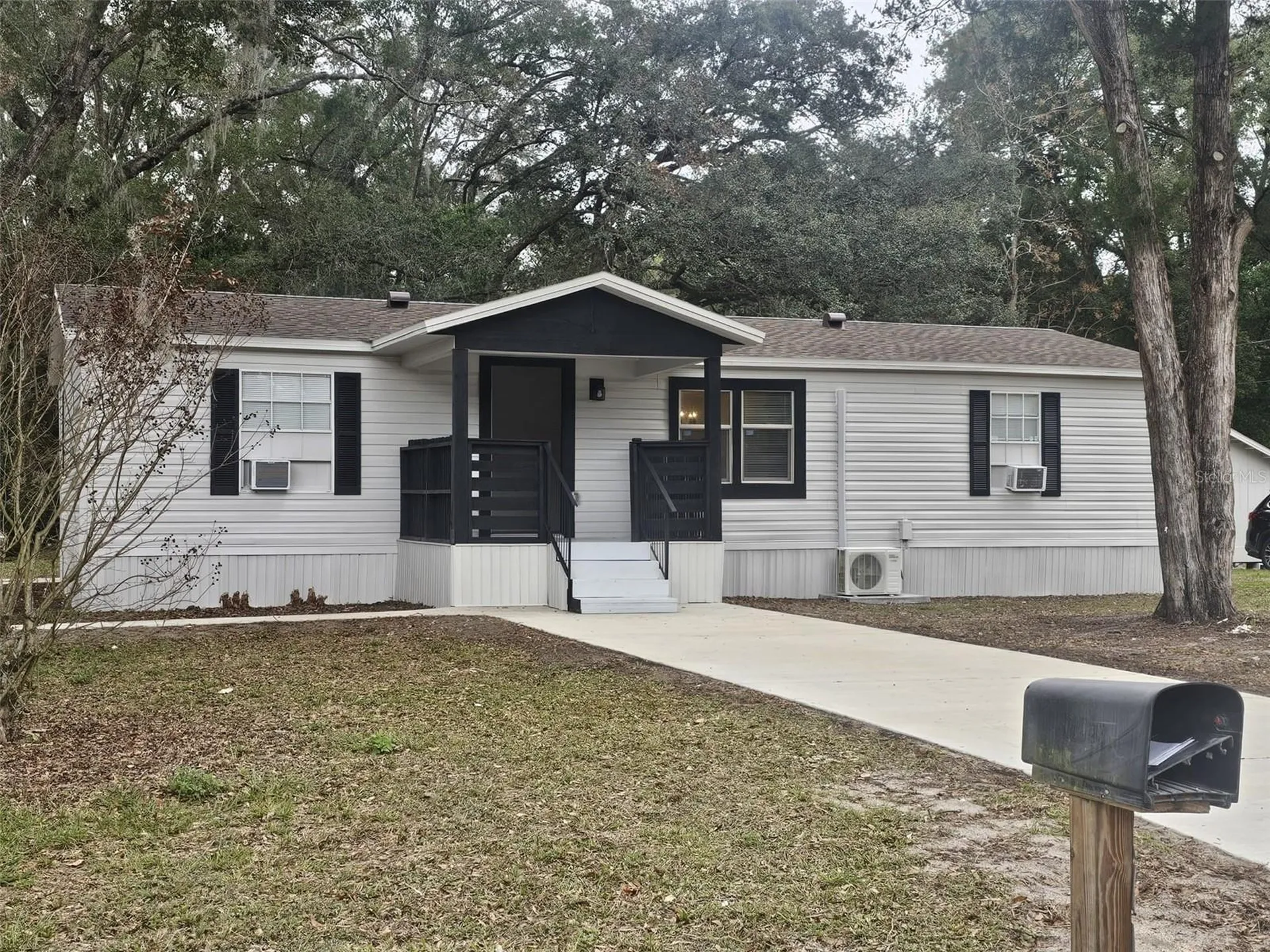 6519 NE 23rd Avenue Ocala FL 34479