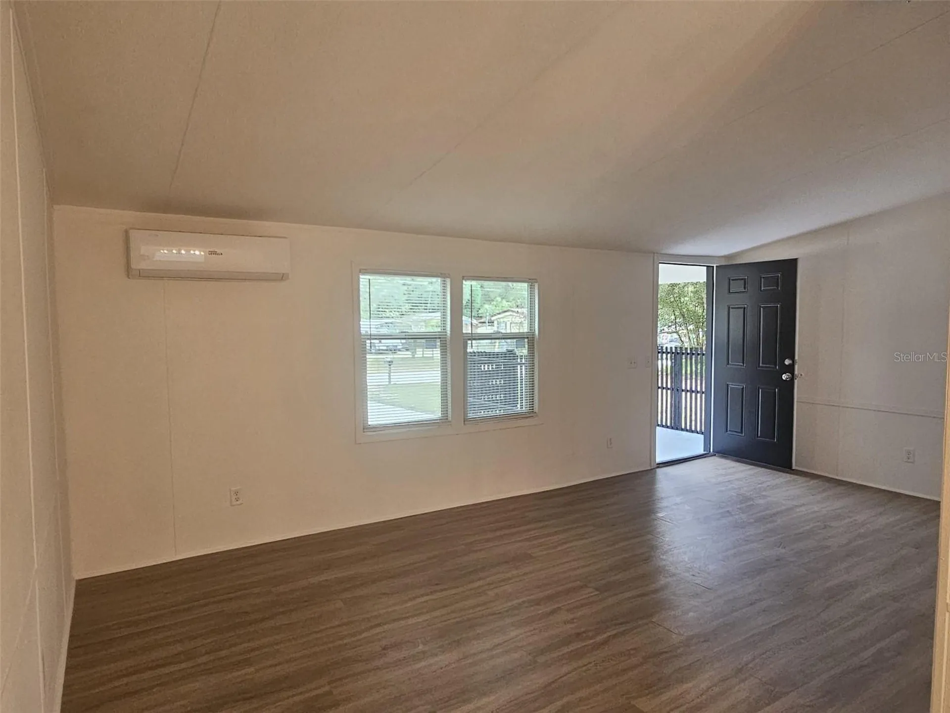 6519 NE 23rd Avenue Ocala FL 34479