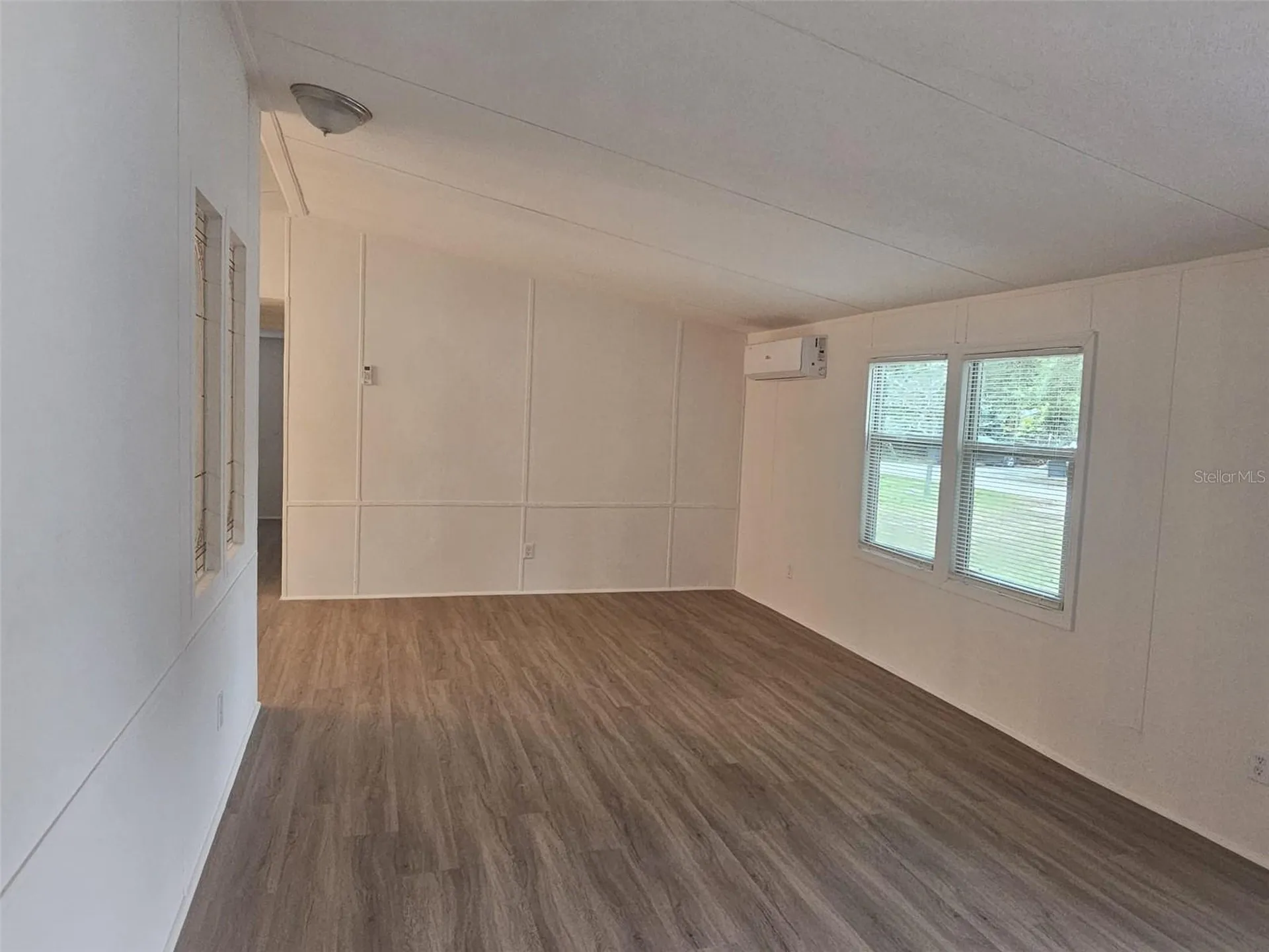 6519 NE 23rd Avenue Ocala FL 34479