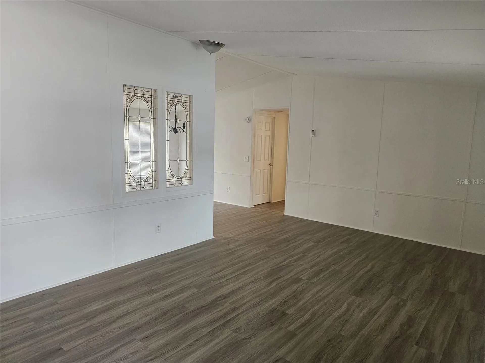 6519 NE 23rd Avenue Ocala FL 34479