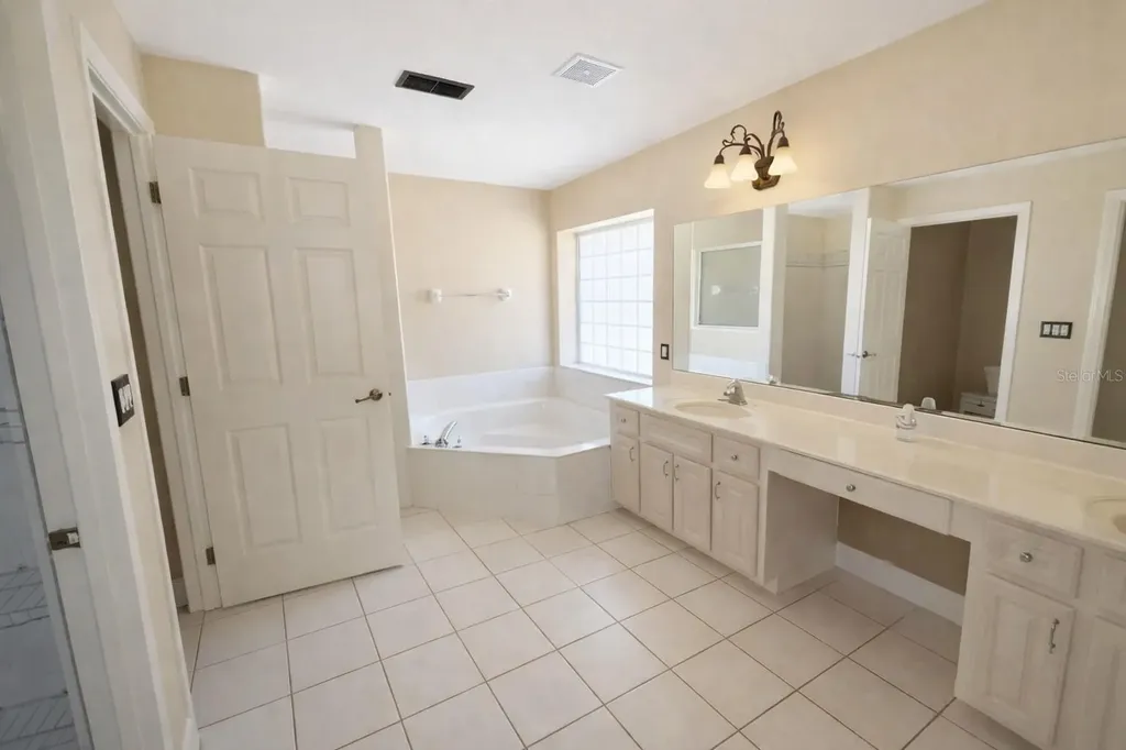 791 SE 142 Avenue Williston FL 32696