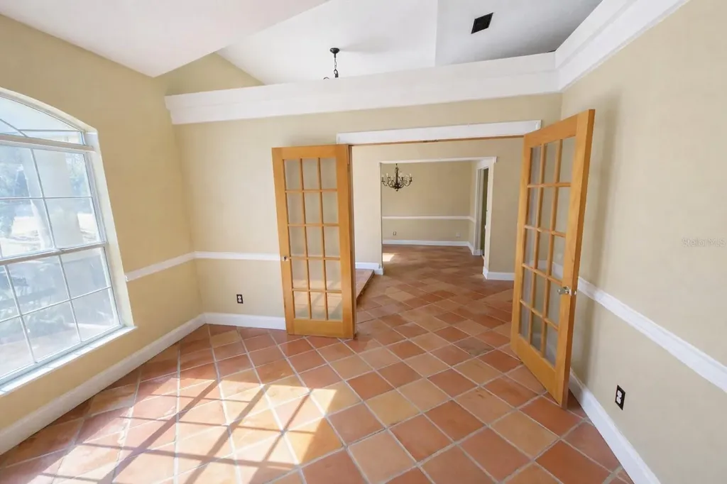 791 SE 142 Avenue Williston FL 32696