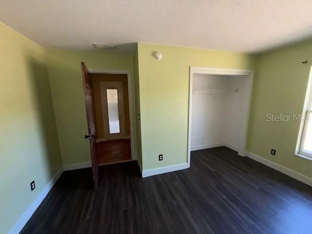 791 SE 142 Avenue Williston FL 32696