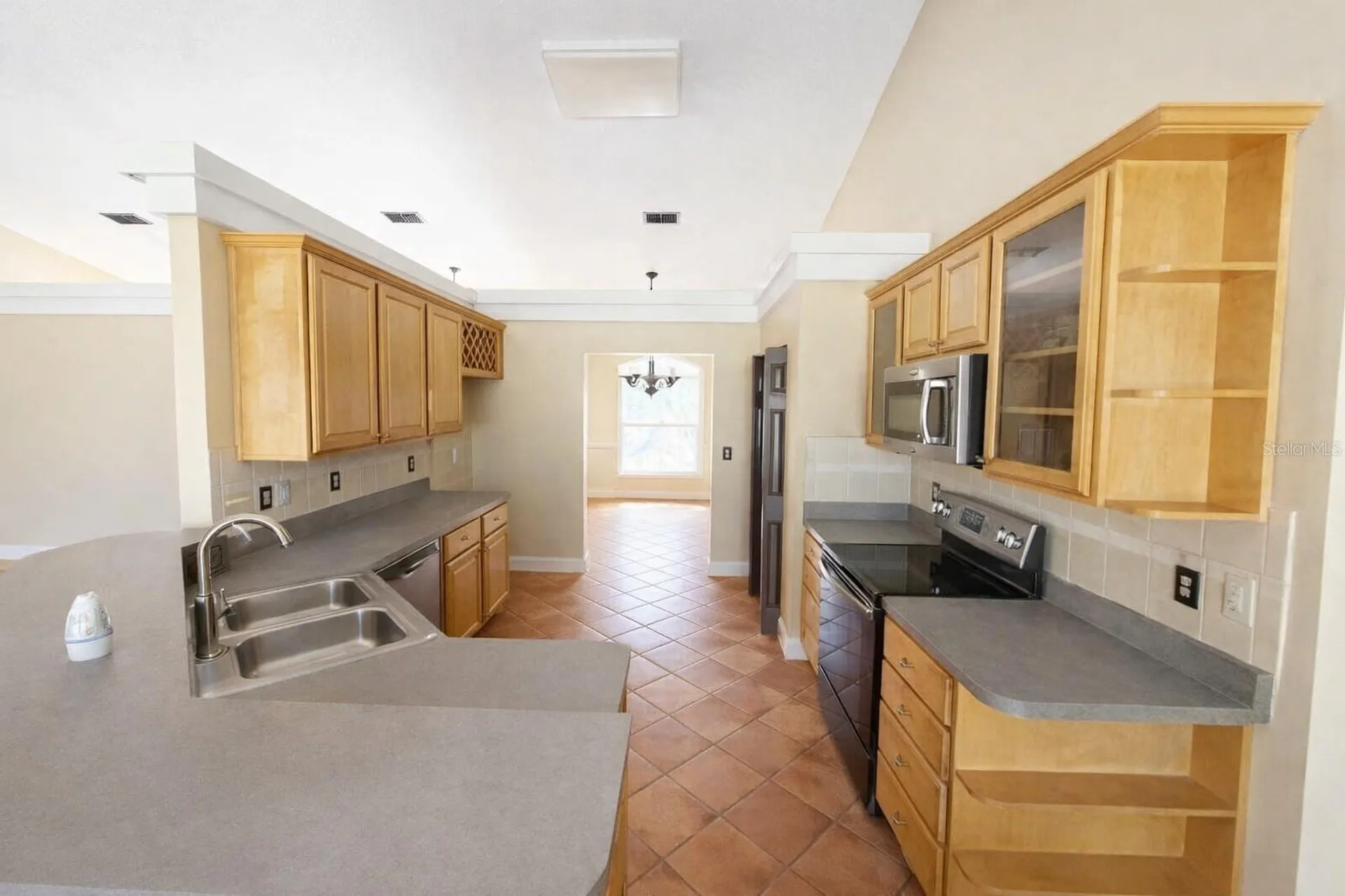 791 SE 142 Avenue Williston FL 32696