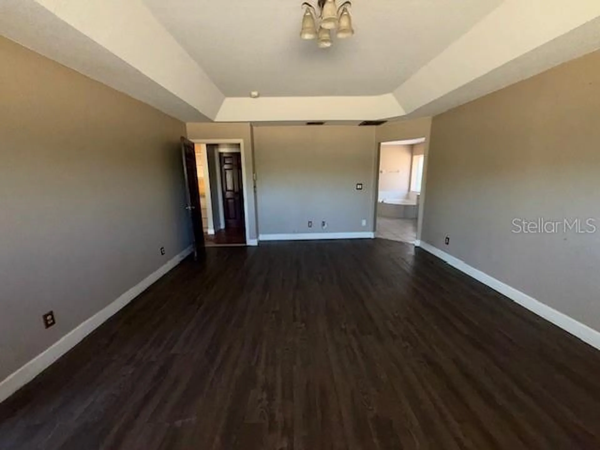 791 SE 142 Avenue Williston FL 32696