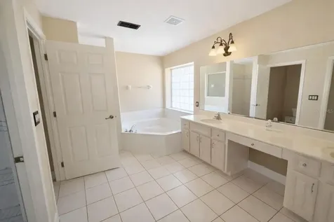 791 SE 142 Avenue Williston FL 32696