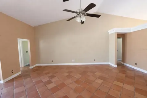 791 SE 142 Avenue Williston FL 32696
