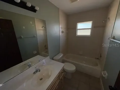 791 SE 142 Avenue Williston FL 32696