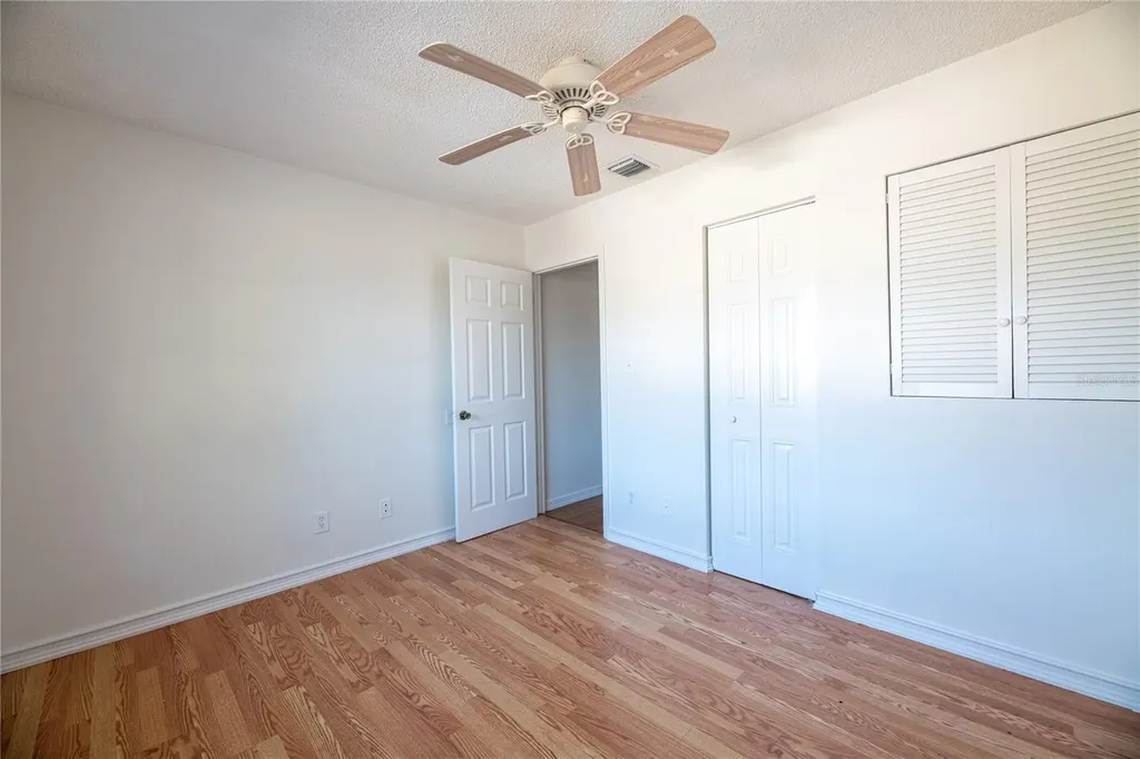244 Amherst Avenue Sarasota FL 34232