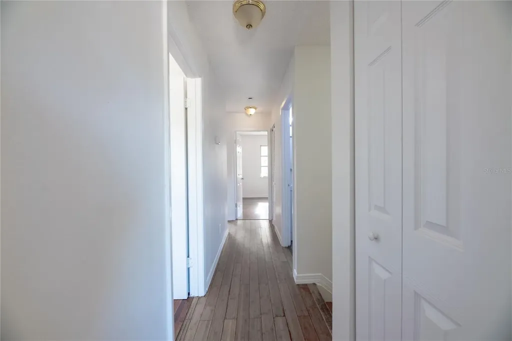 244 Amherst Avenue Sarasota FL 34232