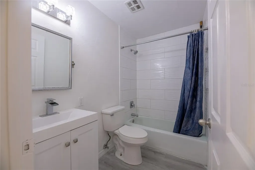 244 Amherst Avenue Sarasota FL 34232
