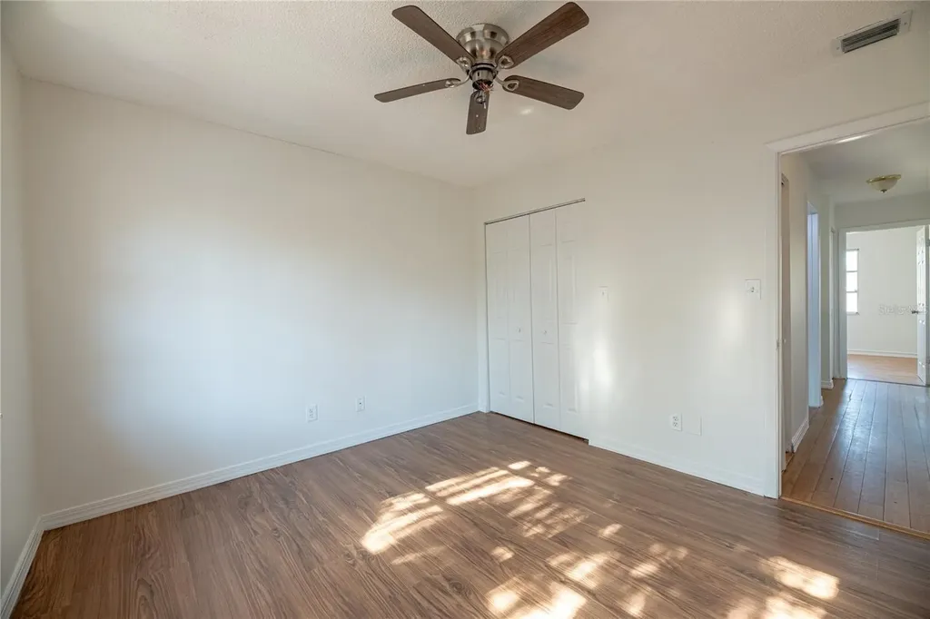 244 Amherst Avenue Sarasota FL 34232