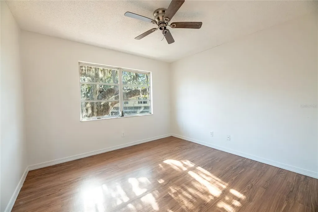 244 Amherst Avenue Sarasota FL 34232