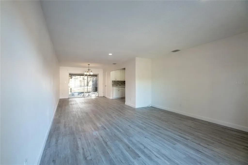 244 Amherst Avenue Sarasota FL 34232