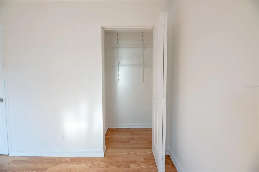 244 Amherst Avenue Sarasota FL 34232