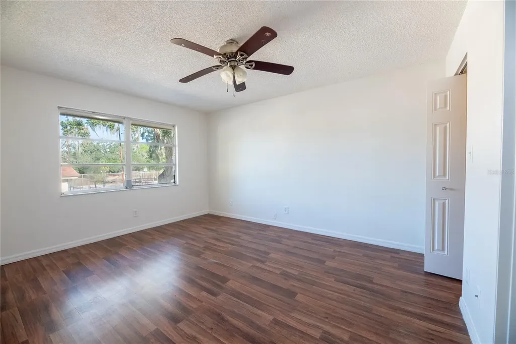 244 Amherst Avenue Sarasota FL 34232