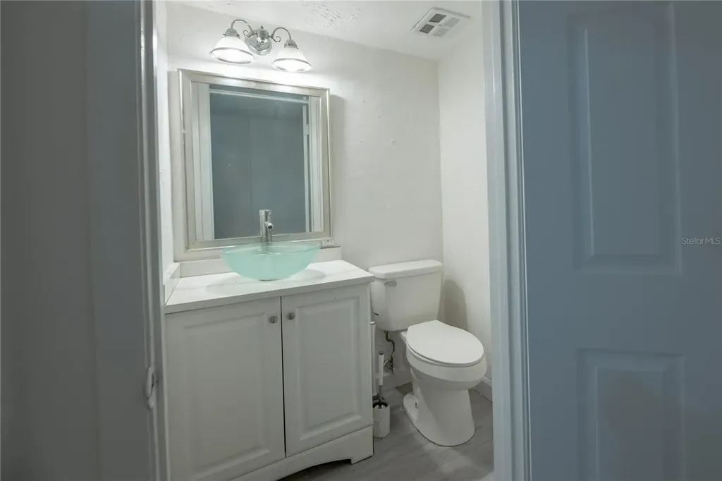 244 Amherst Avenue Sarasota FL 34232