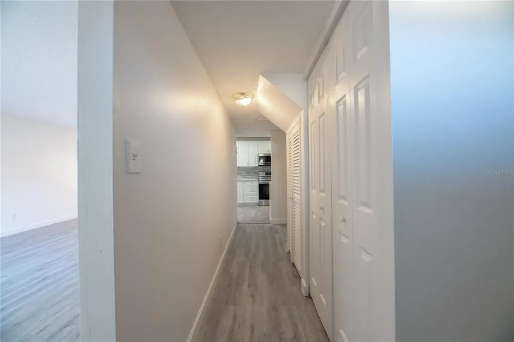 244 Amherst Avenue Sarasota FL 34232