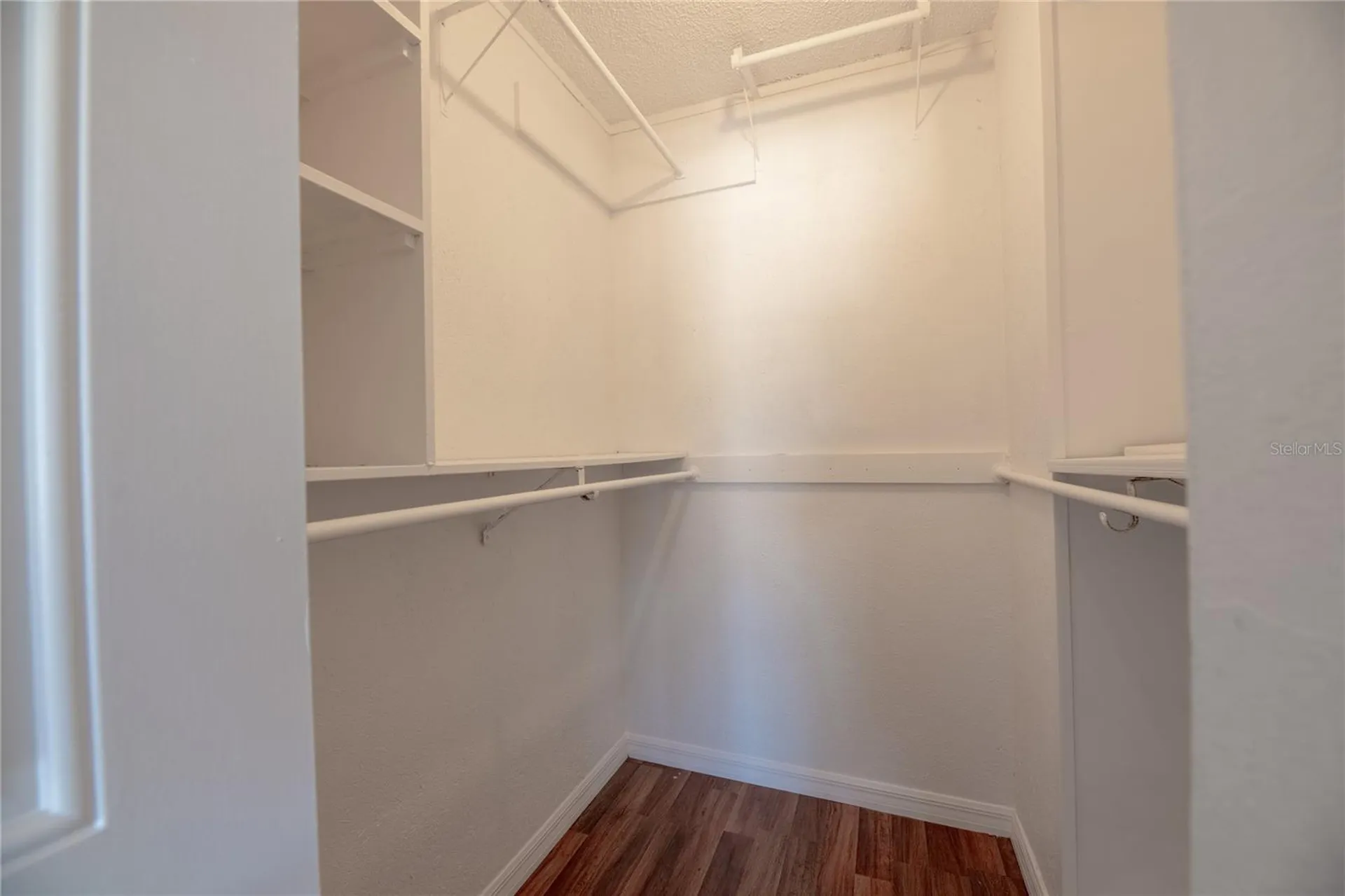 244 Amherst Avenue Sarasota FL 34232
