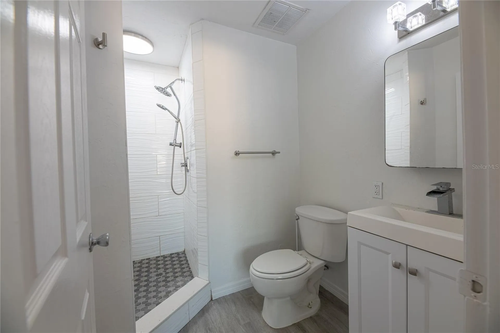 244 Amherst Avenue Sarasota FL 34232