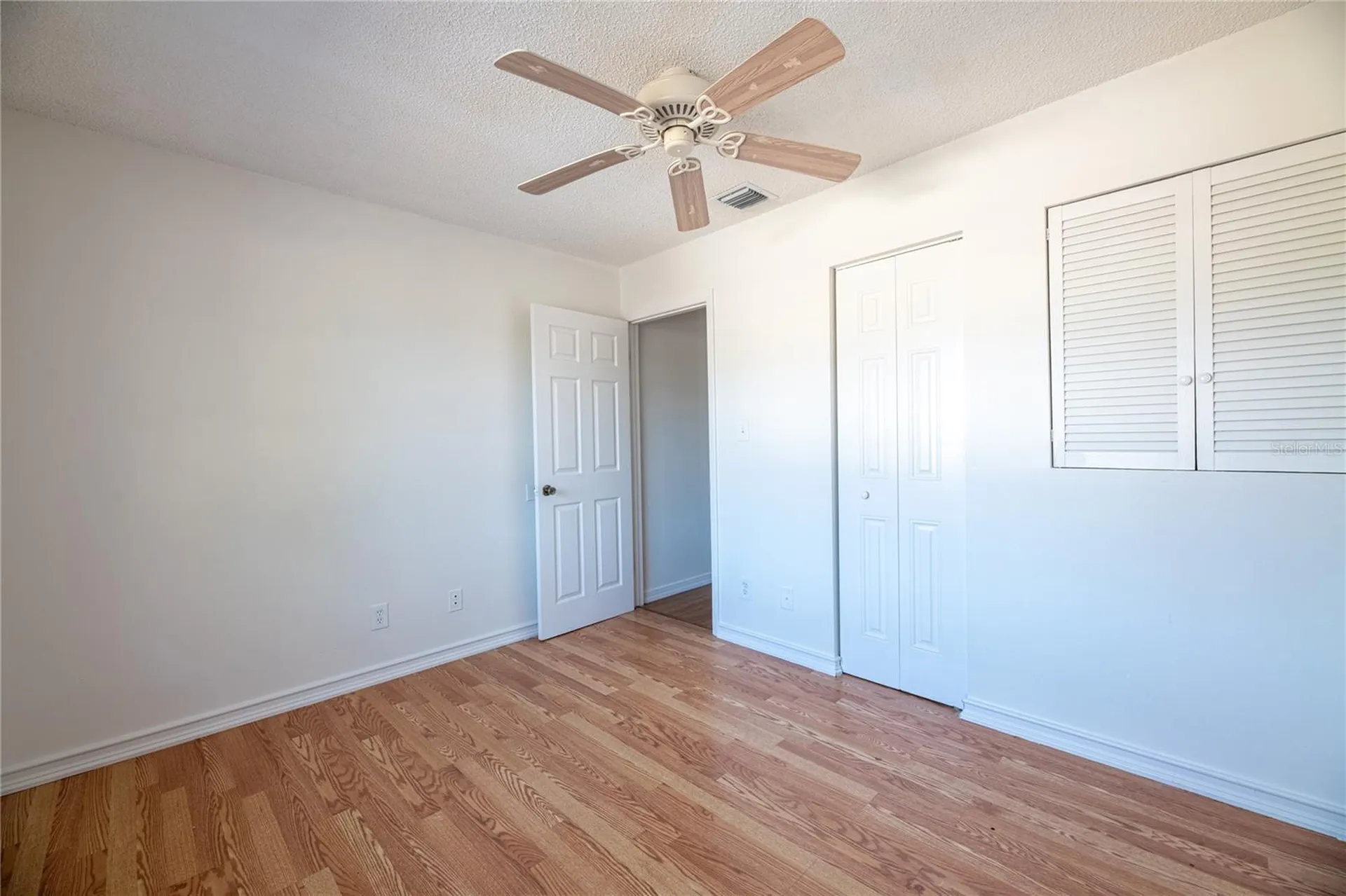 244 Amherst Avenue Sarasota FL 34232