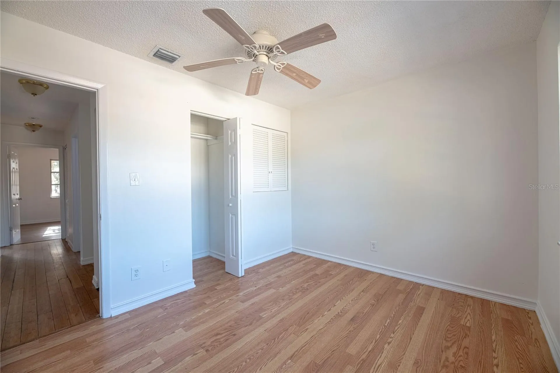 244 Amherst Avenue Sarasota FL 34232