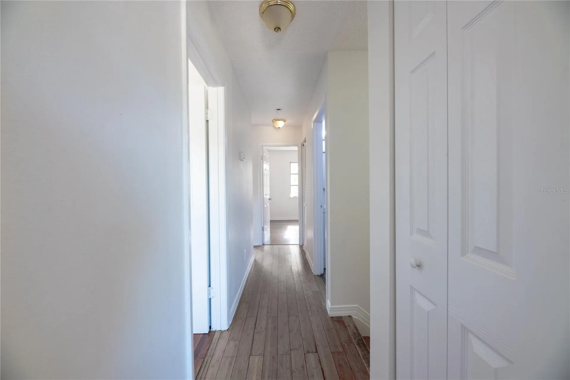 244 Amherst Avenue Sarasota FL 34232
