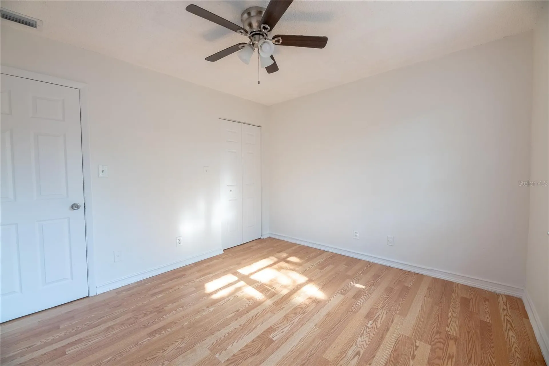 244 Amherst Avenue Sarasota FL 34232